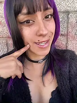 mimi miauu online show from 31, 3, 2026