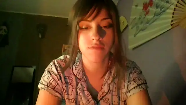 mimi miauu online show from 1, 7, 2026