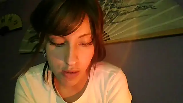 mimi miauu online show from 3, 7, 2026