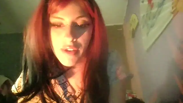 mimi miauu online show from 28, 7, 2026