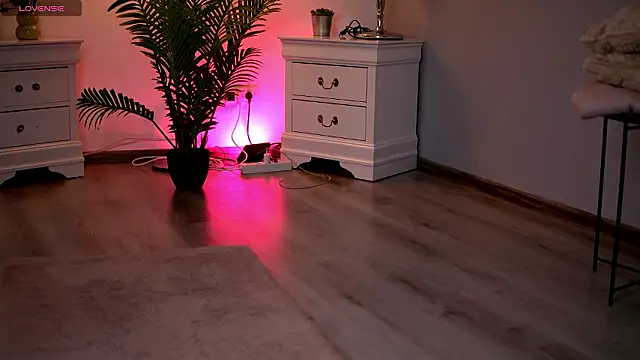 KassidyVibe online show from 10, 2, 2026