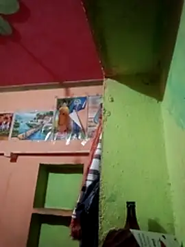 Riyakumari hot66 online show from 16, 2, 2026