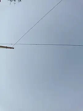 Riyakumari hot66 online show from 16, 4, 2026