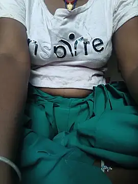 Riyakumari hot66 online show from 31, 5, 2026