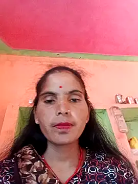 Snapshot of Riyakumari_hot66 chatting on 28, 6, 2026 Riyakumari hot66 online show from 28, 6, 2026