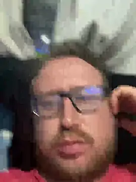 Ecuhot8976 online show from 27, 4, 2026