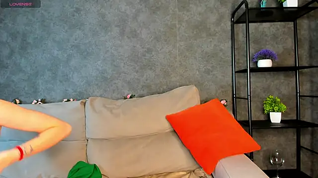 Patricia mil1er online show from 11, 2, 2026