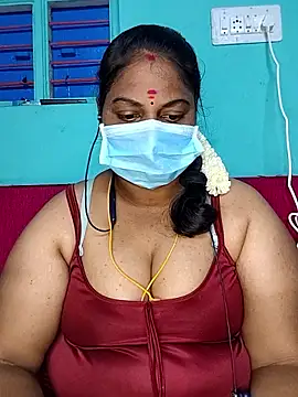 Snapshot of TamilSembaruthi143 chatting on 13, 2, 2026 TamilSembaruthi143 online show from 13, 2, 2026