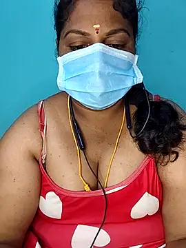 Snapshot of TamilSembaruthi143 chatting on 18, 2, 2026 TamilSembaruthi143 online show from 18, 2, 2026