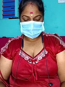 Snapshot of TamilSembaruthi143 chatting on 19, 2, 2026 TamilSembaruthi143 online show from 19, 2, 2026