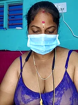 TamilSembaruthi143 online show from 10, 6, 2026