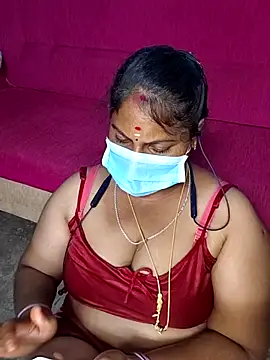TamilSembaruthi143 online show from 11, 6, 2026