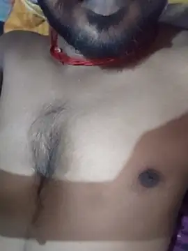 PrivateMeetX online show from 8, 2, 2026