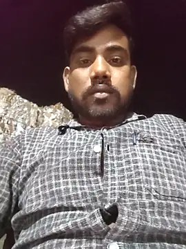 Snapshot of PrivateMeetX chatting on 17, 6, 2026 PrivateMeetX online show from 17, 6, 2026