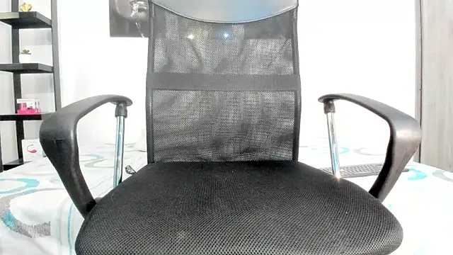 Snapshot of milo_cruz_ chatting on 31, 3, 2026 milo cruz online show from 31, 3, 2026