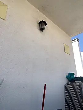 WeightedSurge online show from 19, 4, 2026