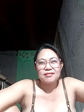 hotpinay 45 online show from 8, 2, 2026