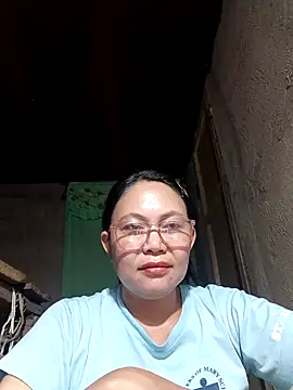 hotpinay 45 online show from 27, 2, 2026