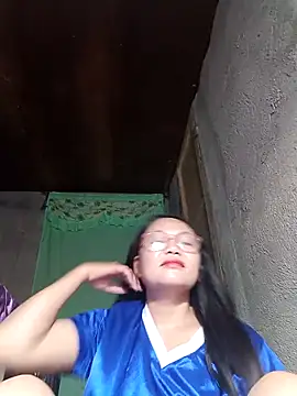 hotpinay 45 online show from 7, 3, 2026