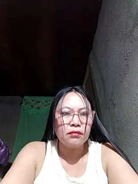 hotpinay 45 online show from 14, 3, 2026