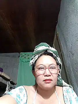 hotpinay 45 online show from 18, 3, 2026