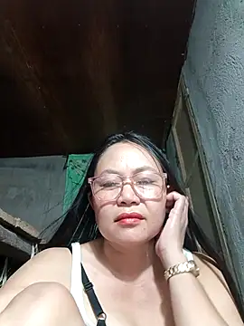 hotpinay 45 online show from 19, 3, 2026