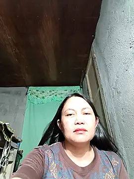 hotpinay 45 online show from 24, 3, 2026