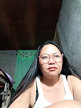 hotpinay 45 online show from 26, 3, 2026