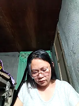 hotpinay 45 online show from 28, 3, 2026