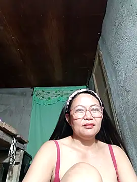 hotpinay 45 online show from 31, 3, 2026