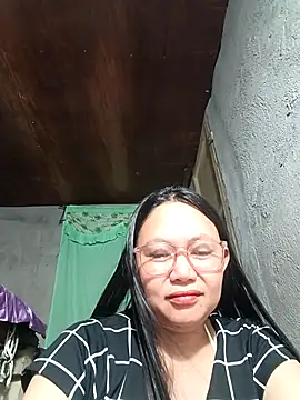 hotpinay 45 online show from 1, 4, 2026