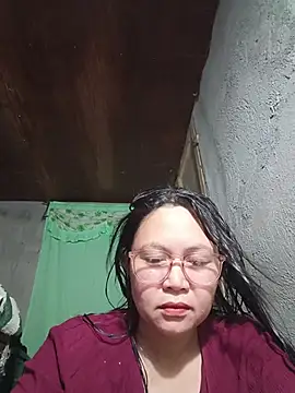 hotpinay 45 online show from 4, 4, 2026