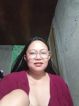 hotpinay 45 online show from 5, 4, 2026