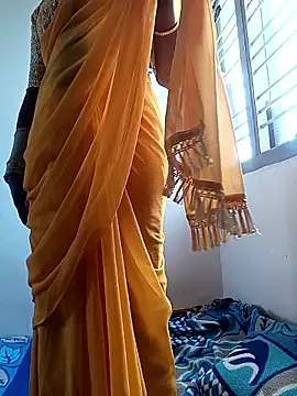 Kavya KannadaTamil online show from 8, 2, 2026