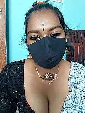 Kavya KannadaTamil online show from 9, 2, 2026