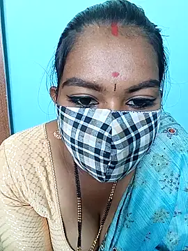 Kavya KannadaTamil online show from 13, 2, 2026