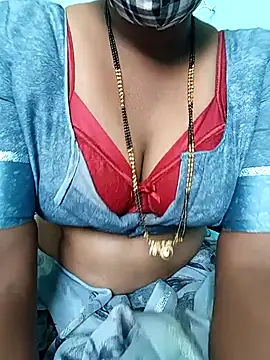 Kavya KannadaTamil online show from 14, 2, 2026