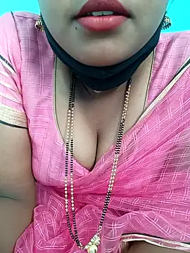 Kavya KannadaTamil online show from 27, 2, 2026