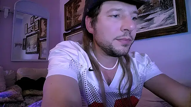 BobbyNSadie online show from 3, 2, 2026