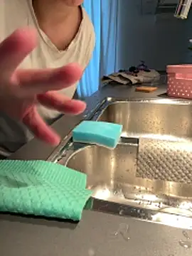 Sara0202 online show from 27, 2, 2026