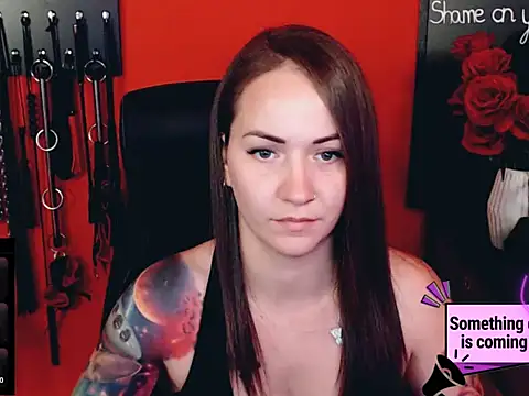 Snapshot of _MissJaneWarren_ chatting on 24, 6, 2026 MissJaneWarren online show from 24, 6, 2026