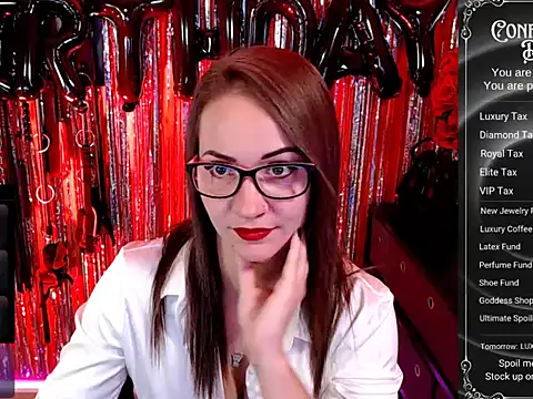 Snapshot of _MissJaneWarren_ chatting on 7, 7, 2026 MissJaneWarren online show from 7, 7, 2026