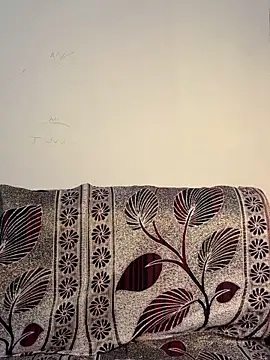 Roohbabe online show from 14, 3, 2026