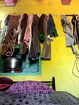 Babli sharma online show from 22, 4, 2026