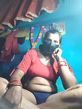 Chanchal pande online show from 3, 2, 2026