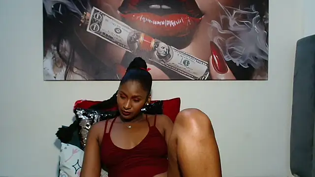 Snapshot of Moreish-06 chatting on 3, 2, 2026 Moreish-06 online show from 3, 2, 2026