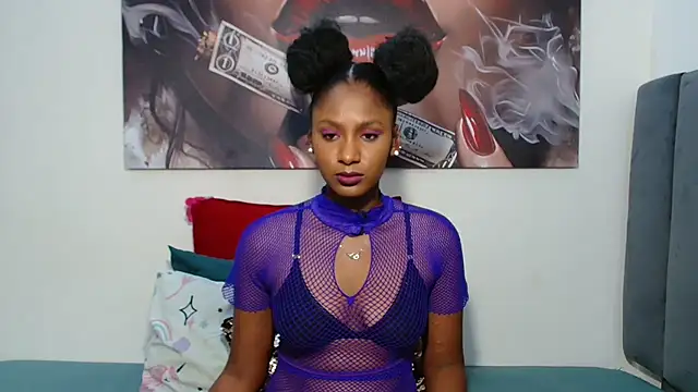 Snapshot of Moreish-06 chatting on 3, 2, 2026 Moreish-06 online show from 3, 2, 2026