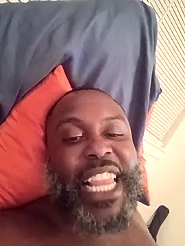 Snapshot of Droski21 chatting on 10, 5, 2026 Droski21 online show from 10, 5, 2026