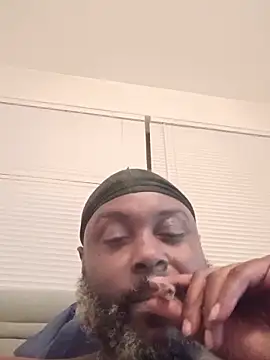 Snapshot of Droski21 chatting on 28, 5, 2026 Droski21 online show from 28, 5, 2026