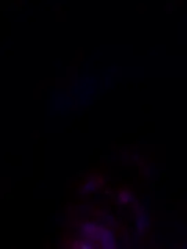 061190 online show from 7, 3, 2026